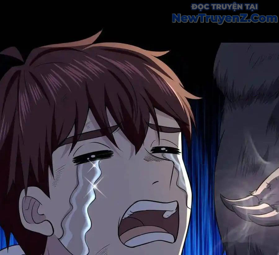 Thợ Cạo Hành Tà chapter 33 - Trang 10