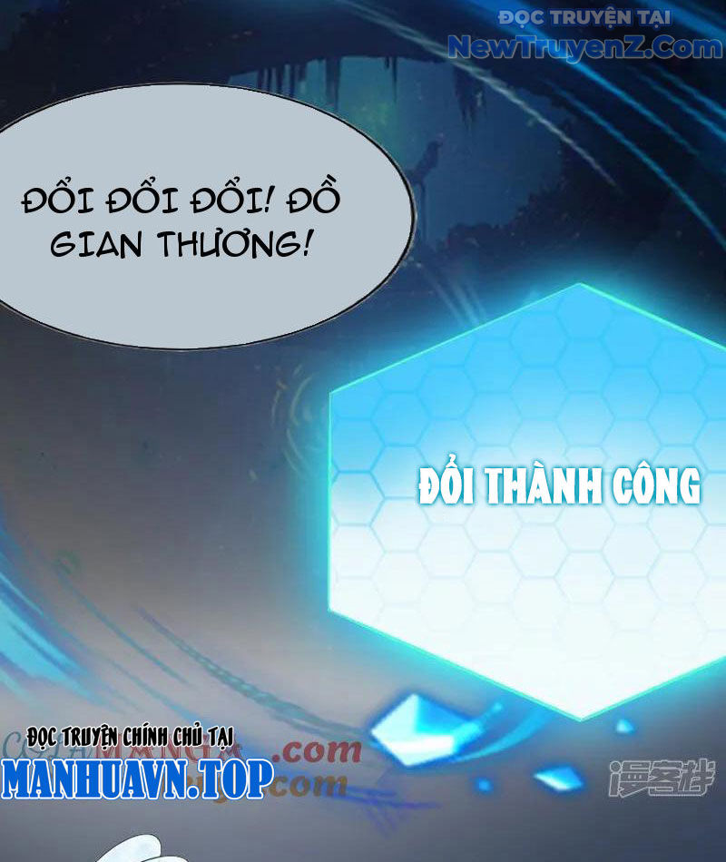 Xuyên nhanh công lược yêu nương trong sơn hải huyền trung lục chapter 4 - Trang 15