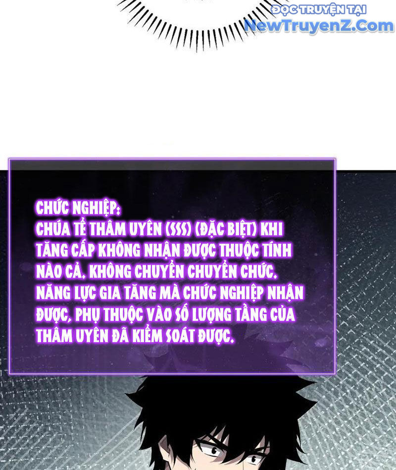 Toàn Dân Tận Thế: Ta Virus Quân Vương chapter 67 - Trang 66