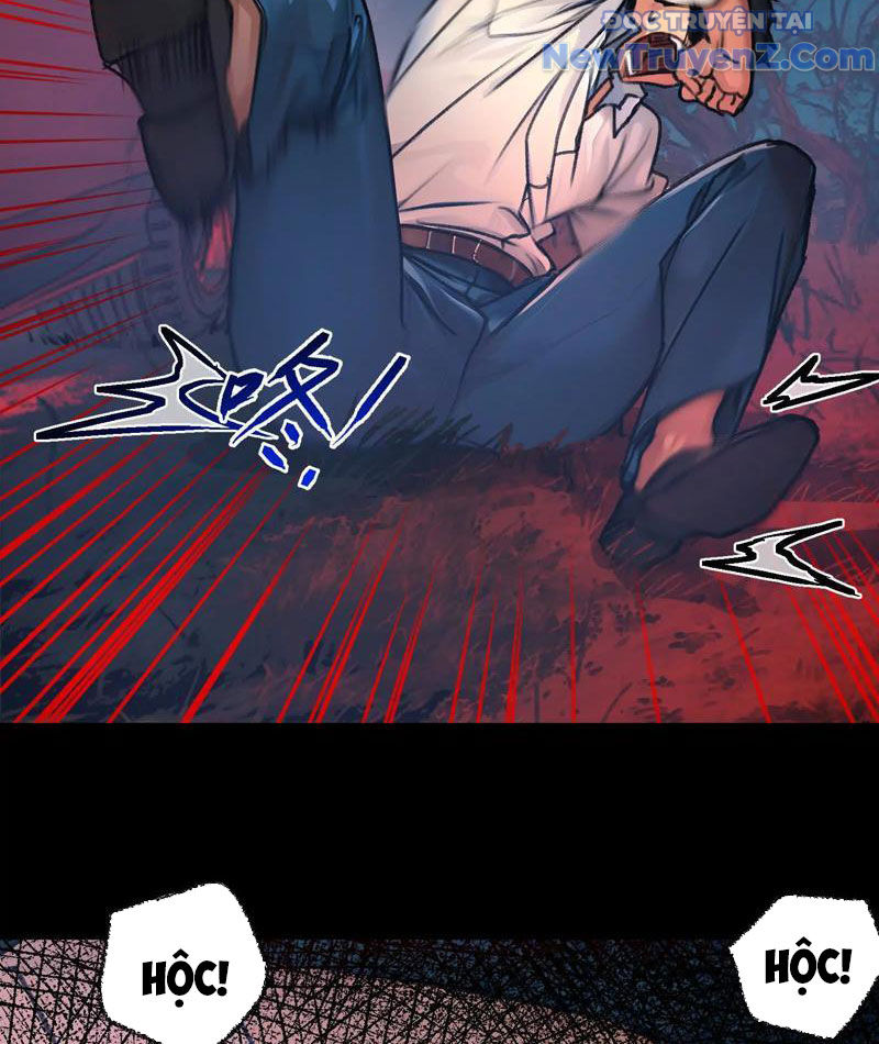 Tân Thiên Sư chapter 1 - Trang 53