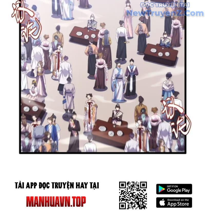 Bắt Đầu Đánh Dấu Hoang Cổ Thánh Thể chapter 103 - Trang 64
