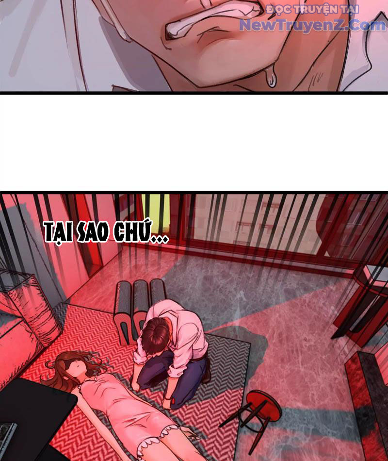 Tân Thiên Sư chapter 2 - Trang 77