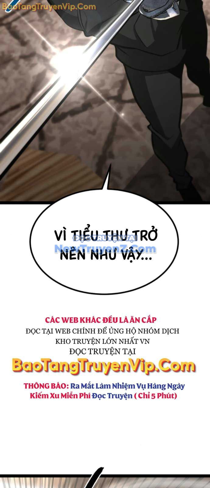 Goblin Cấp 999 chapter 7 - Trang 99