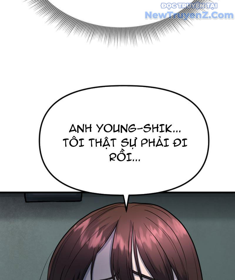 Hồ Sơ Phong Nhan chapter 3 - Trang 120