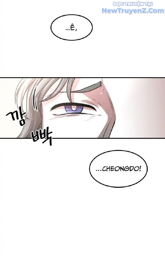 Thám Tử Siêu Năng Lực chapter 6 - Trang 55