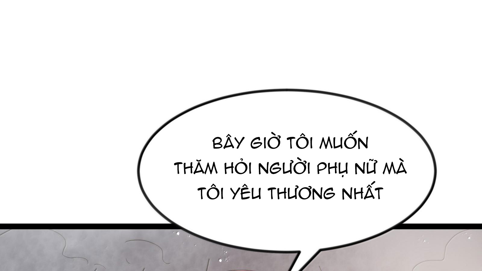 Dũng Giả Này Là Người Theo Chủ Nghĩa Tiền Tài Chí Thượng chapter 109 - Trang 199