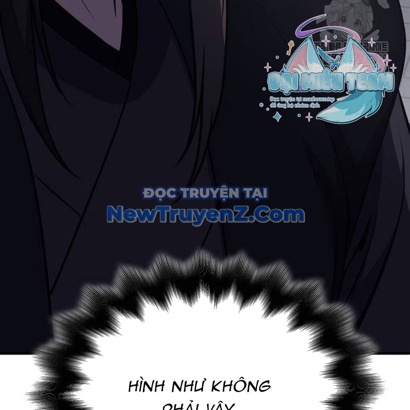 Thiên Ma Thần Quyết: Trùng Sinh chapter 118 - Trang 126