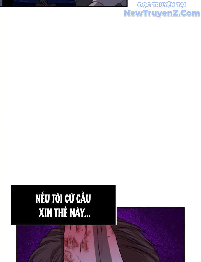 Thám Tử Siêu Năng Lực chapter 4 - Trang 38