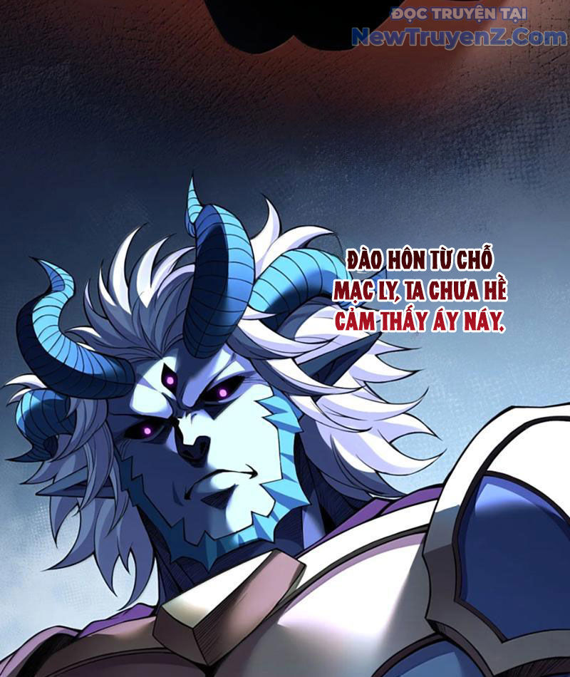 Hảo Đồ Nhi Hãy Tha Cho Vi Sư chapter 353 - Trang 34