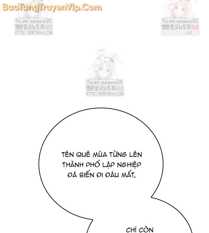 Sống Như Một Diễn Viên chapter 124 - Trang 134
