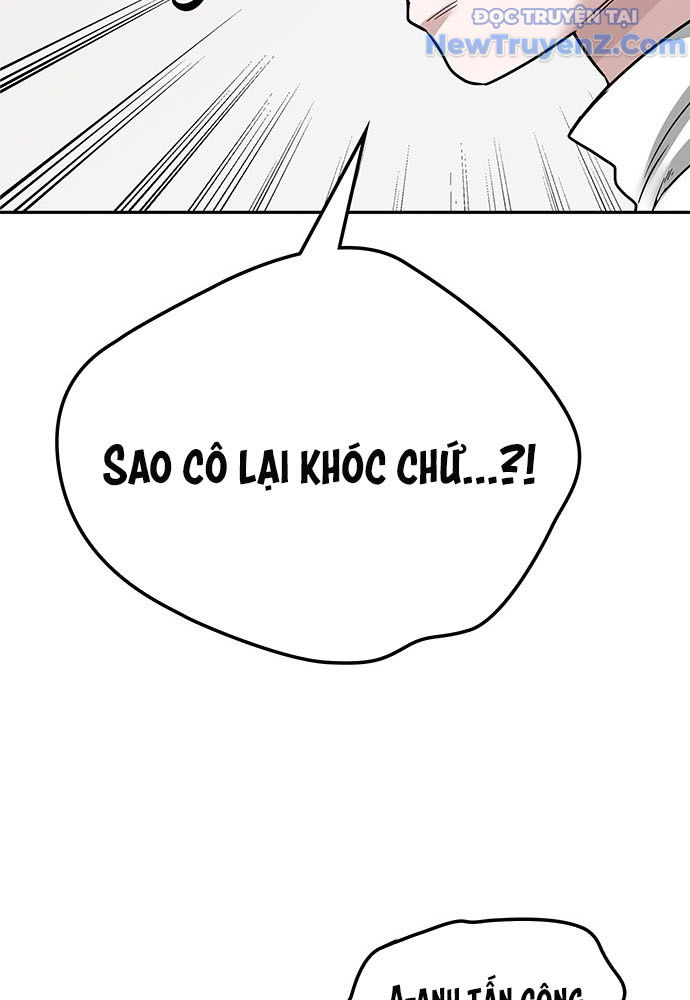 Thám Tử Siêu Năng Lực chapter 39 - Trang 8