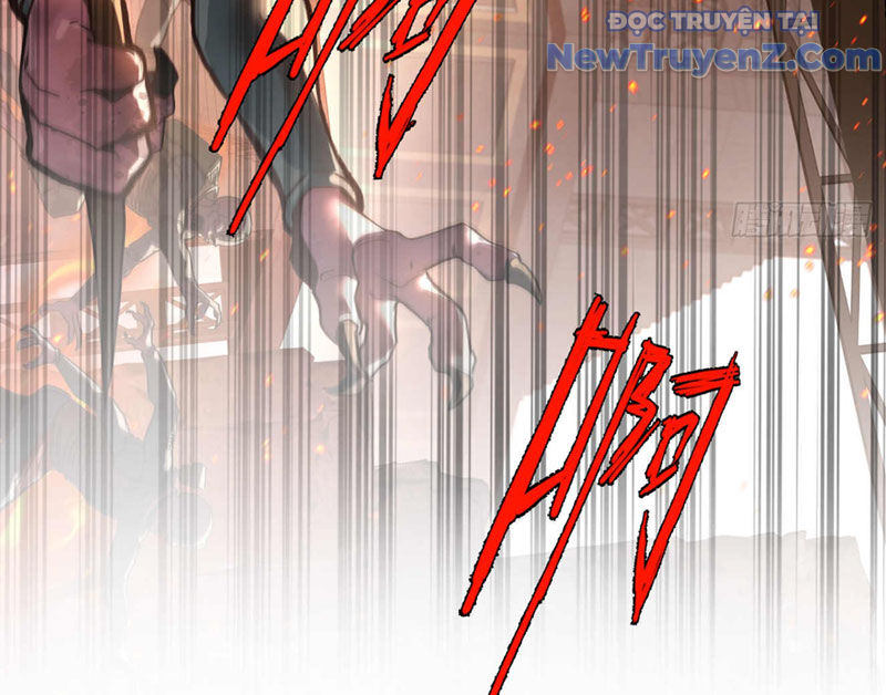 Truyền Kỳ Thái Lạc chapter 197 - Trang 106