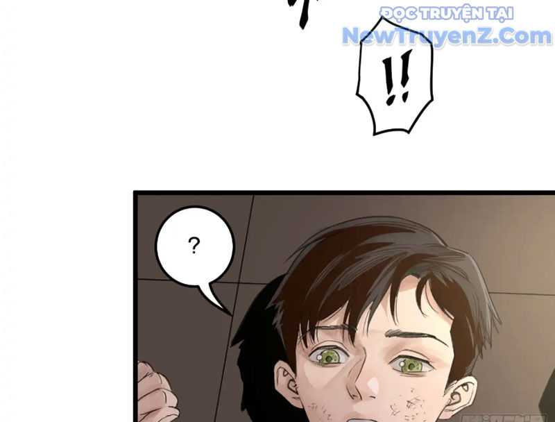 Về Nam Thiên chapter 8 - Trang 38