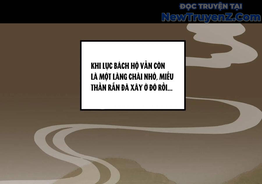 Thợ Cạo Hành Tà chapter 22 - Trang 8