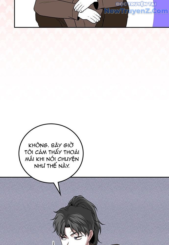 Thám Tử Siêu Năng Lực chapter 35 - Trang 87