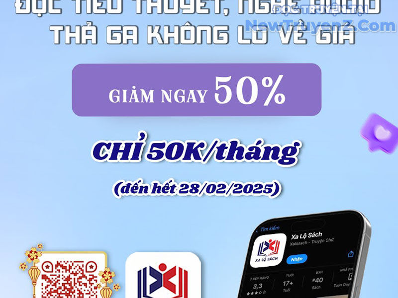Phản diện đại đế, cắt đứt thiên mệnh chi tử chapter 14 - Trang 107