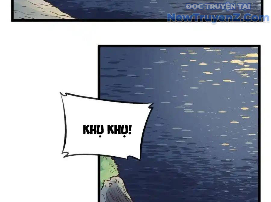Thợ Cạo Hành Tà chapter 5 - Trang 50