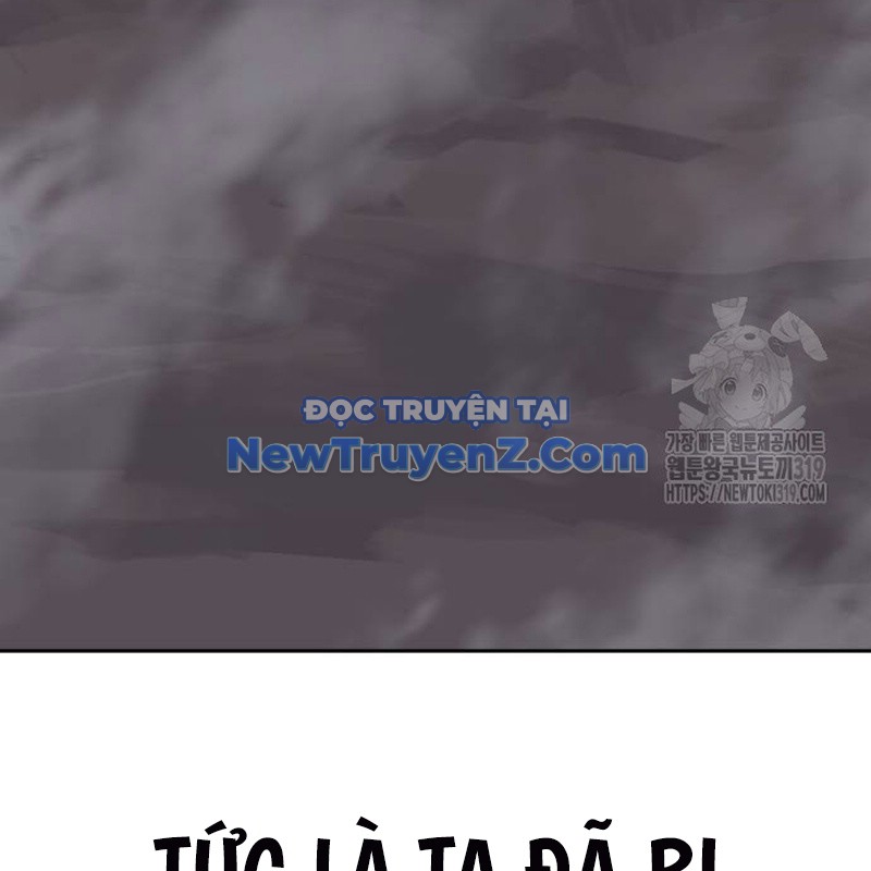 Thiên Ma Thần Quyết: Trùng Sinh chapter 118 - Trang 63