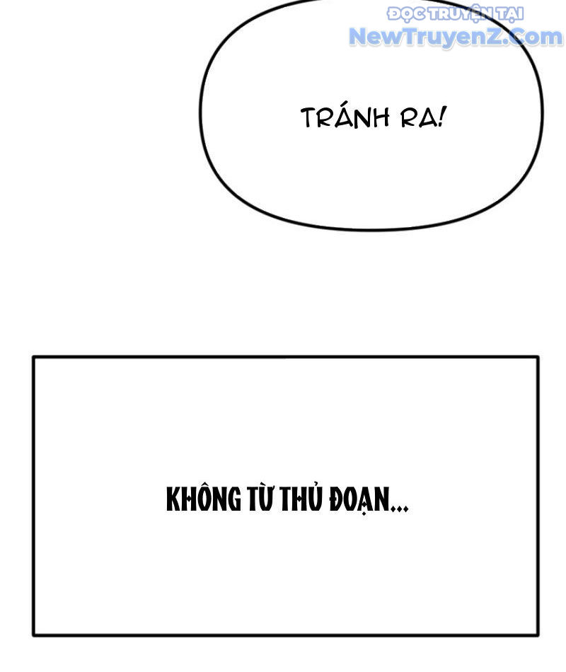 Hồ Sơ Phong Nhan chapter 2 - Trang 44