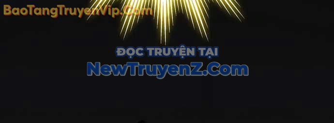Kẻ Kiến Tạo Hầm Ngục chapter 31 - Trang 56
