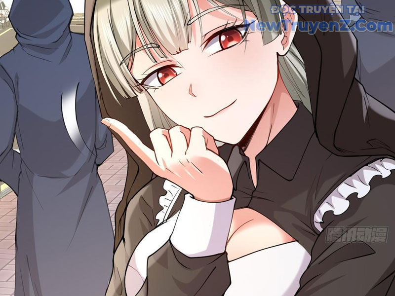 Ta Bắt Quái Thú Ở Tận Thế chapter 10 - Trang 26