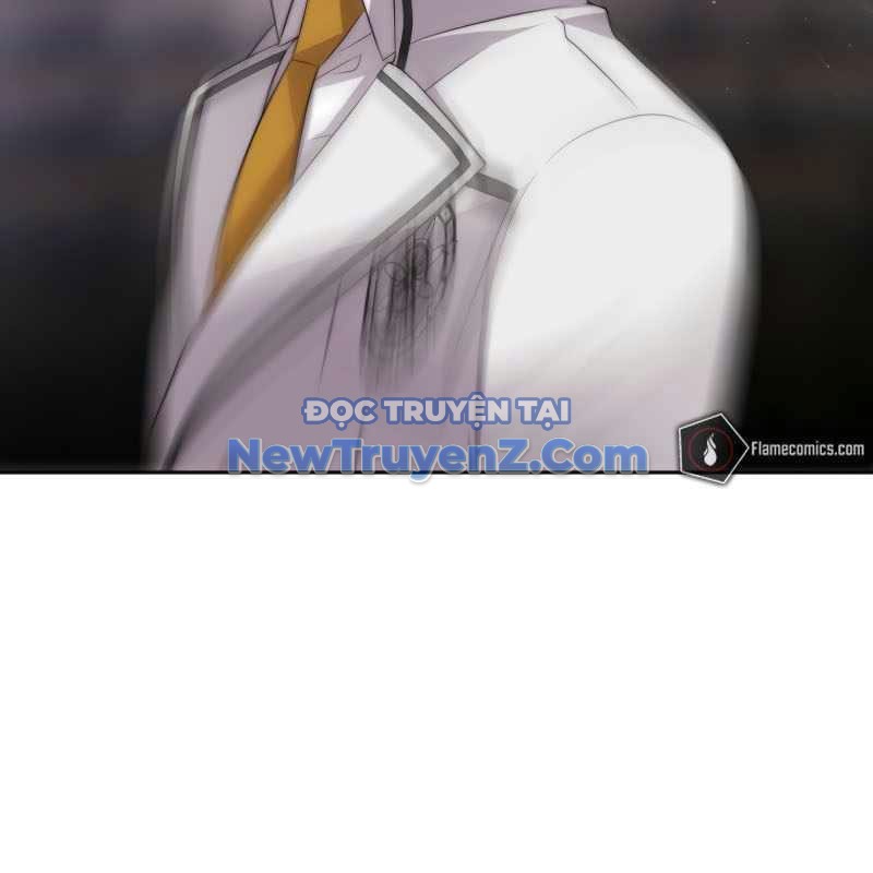 Ngục tối Black Haze chapter 26 - Trang 82