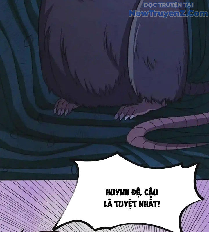 Thợ Cạo Hành Tà chapter 28 - Trang 13