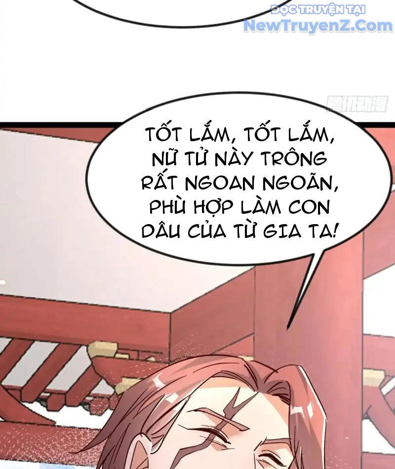 Phản diện đại đế, cắt đứt thiên mệnh chi tử chapter 13 - Trang 51