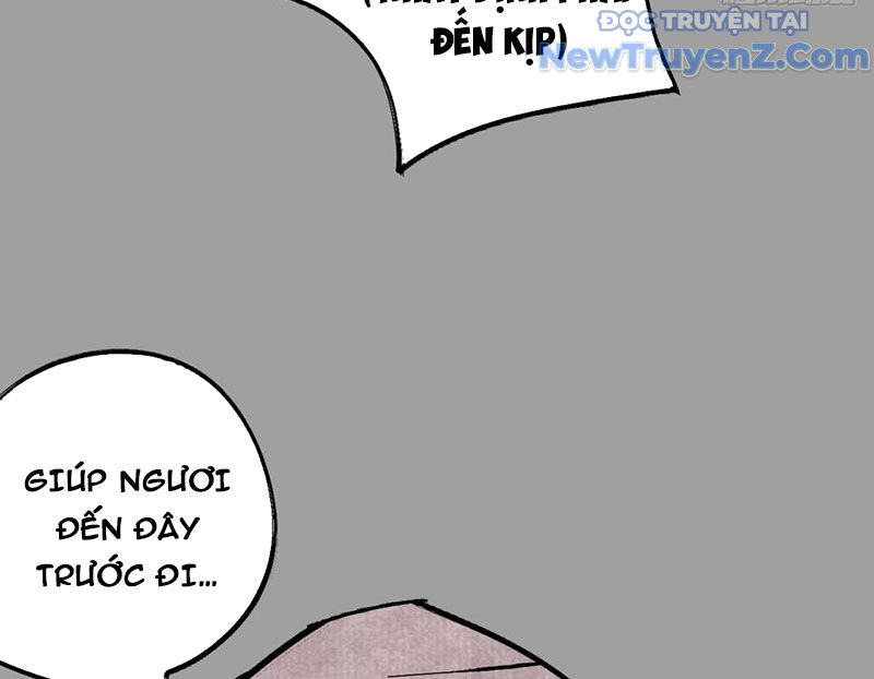 Điện Đài Mạnh Quỷ chapter 13 - Trang 100