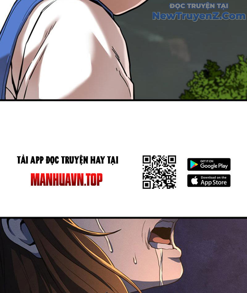 Hồ Sơ Phong Nhan chapter 1 - Trang 87