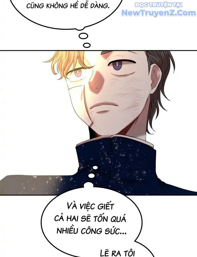 Thám Tử Siêu Năng Lực chapter 2 - Trang 131