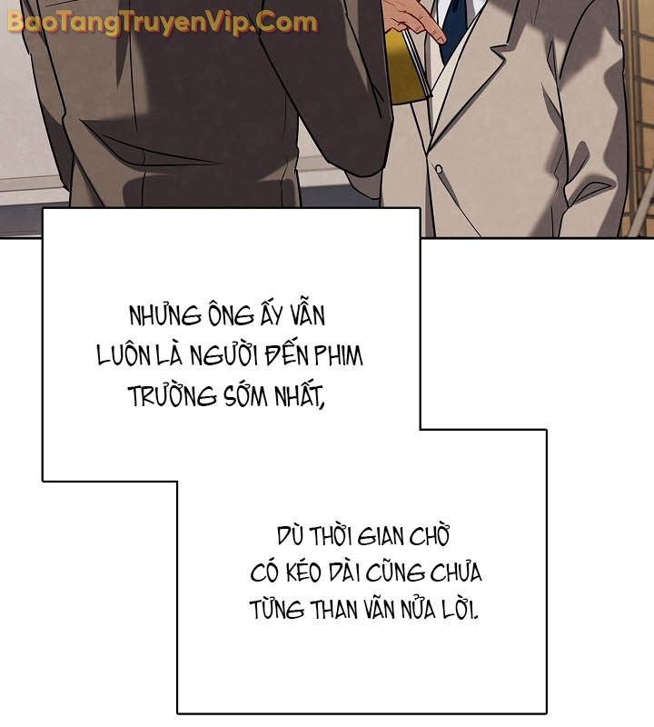 Sống Như Một Diễn Viên chapter 124 - Trang 104