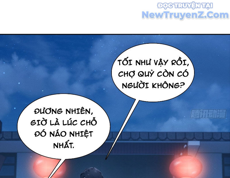 Ta Lại Trở Thành Bạch Vô Thường chapter 23 - Trang 83