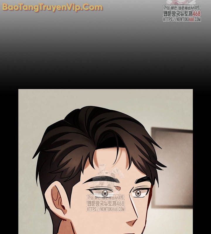 Sống Như Một Diễn Viên chapter 124 - Trang 51