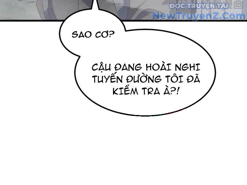 Vạn Tộc Xâm Lược: Bắt đầu Thuần Hóa Cự Thú Cấp Sử Thi chapter 33 - Trang 113