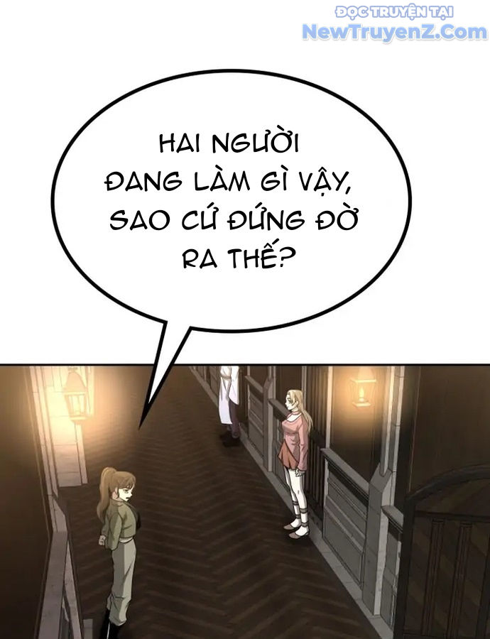 Thám Tử Siêu Năng Lực chapter 7 - Trang 5