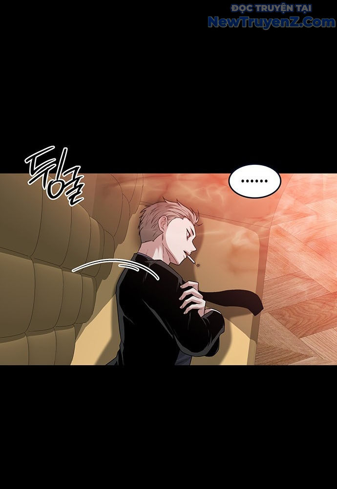 Thám Tử Siêu Năng Lực chapter 46 - Trang 32