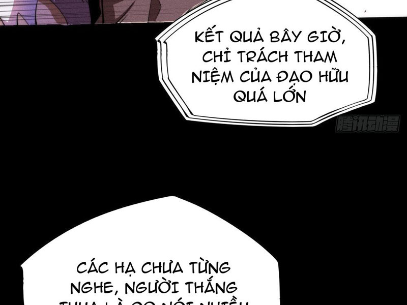 Quỷ Trọc Tiên đạo chapter 42 - Trang 80