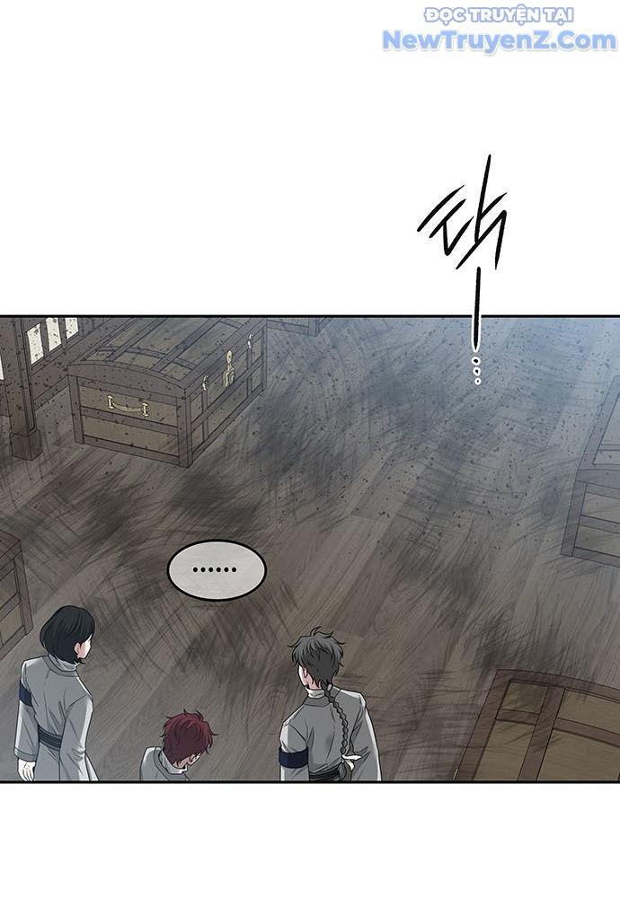 Thám Tử Siêu Năng Lực chapter 38 - Trang 50