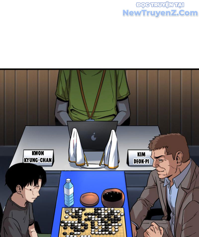 Hồ Sơ Phong Nhan chapter 1 - Trang 142