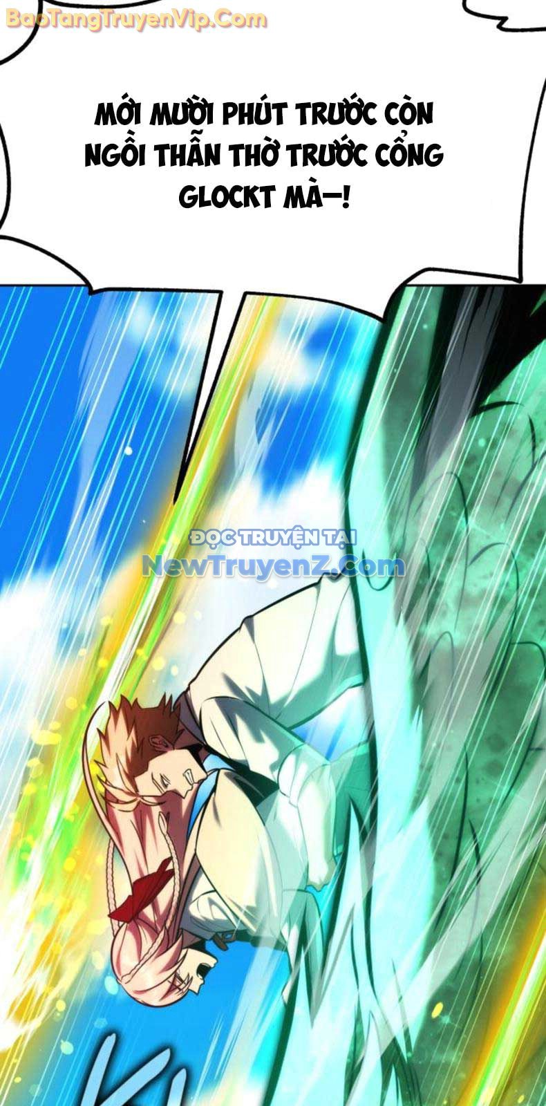 Hướng Dẫn Sinh Tồn Trong Học Viện chapter 79 - Trang 69