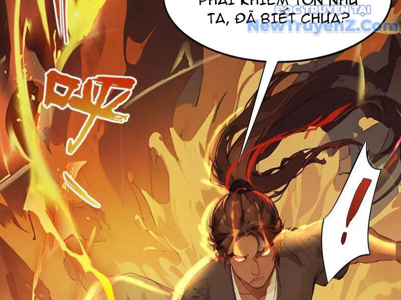 Xuyên nhanh công lược yêu nương trong sơn hải huyền trung lục chapter 12 - Trang 8