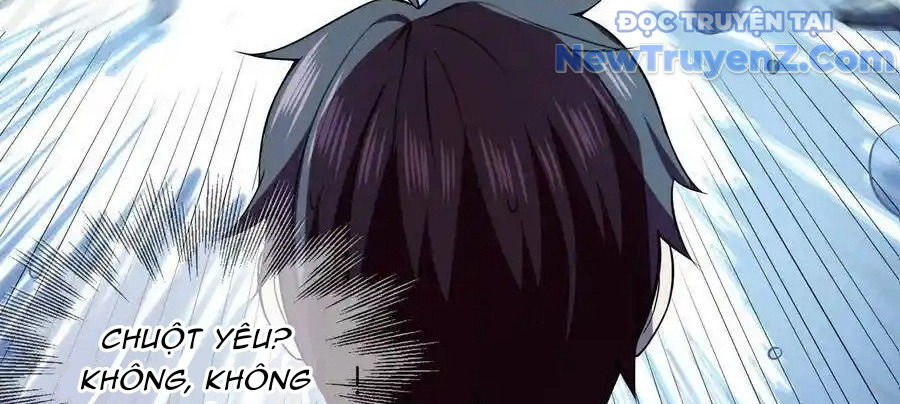Thợ Cạo Hành Tà chapter 31 - Trang 80