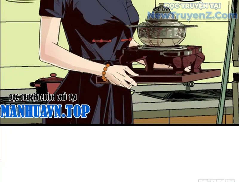 Về Nam Thiên chapter 7 - Trang 87