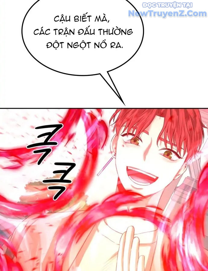 Thám Tử Siêu Năng Lực chapter 3 - Trang 82