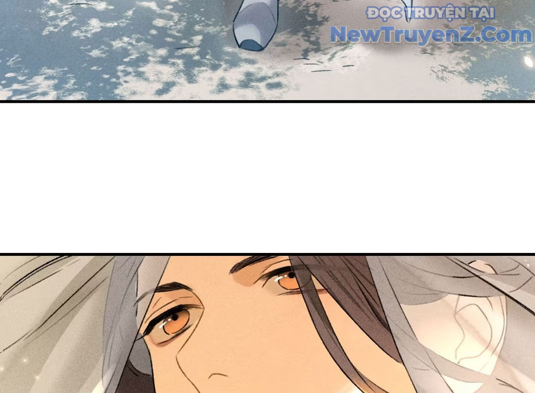 Huyền Đô Cố Mộng — Tiền Truyện Chưởng Môn Quá Bận chapter 10 - Trang 69