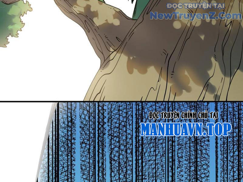 Pháp Sư Ký Sinh chapter 7 - Trang 77