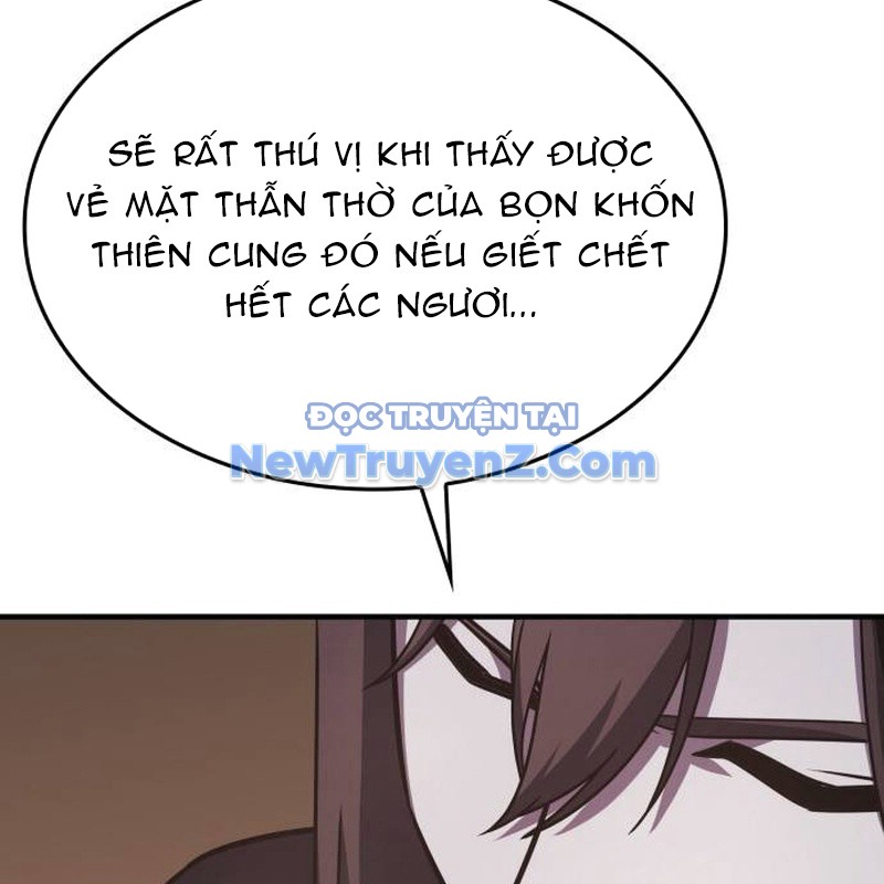 Thiên Ma Thần Quyết: Trùng Sinh chapter 118 - Trang 340