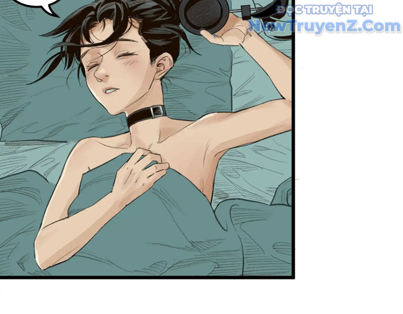 Về Nam Thiên chapter 2 - Trang 60