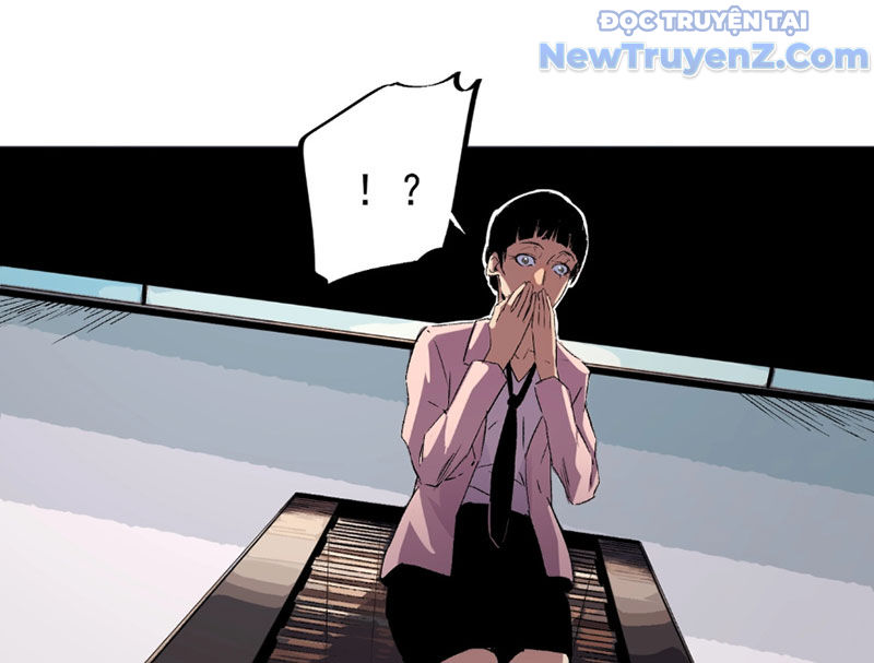 Cấm Chú Sư Mạnh Nhất Lịch Sử chapter 8 - Trang 47